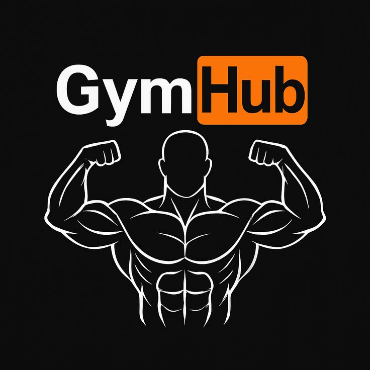 gym logo